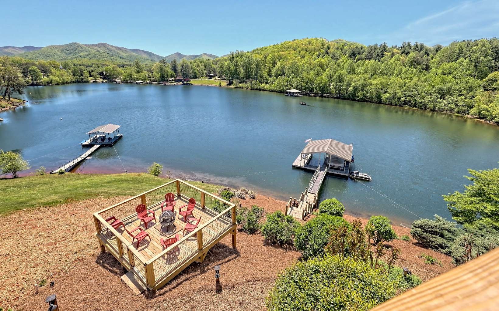 1652 Stonecrest Circle