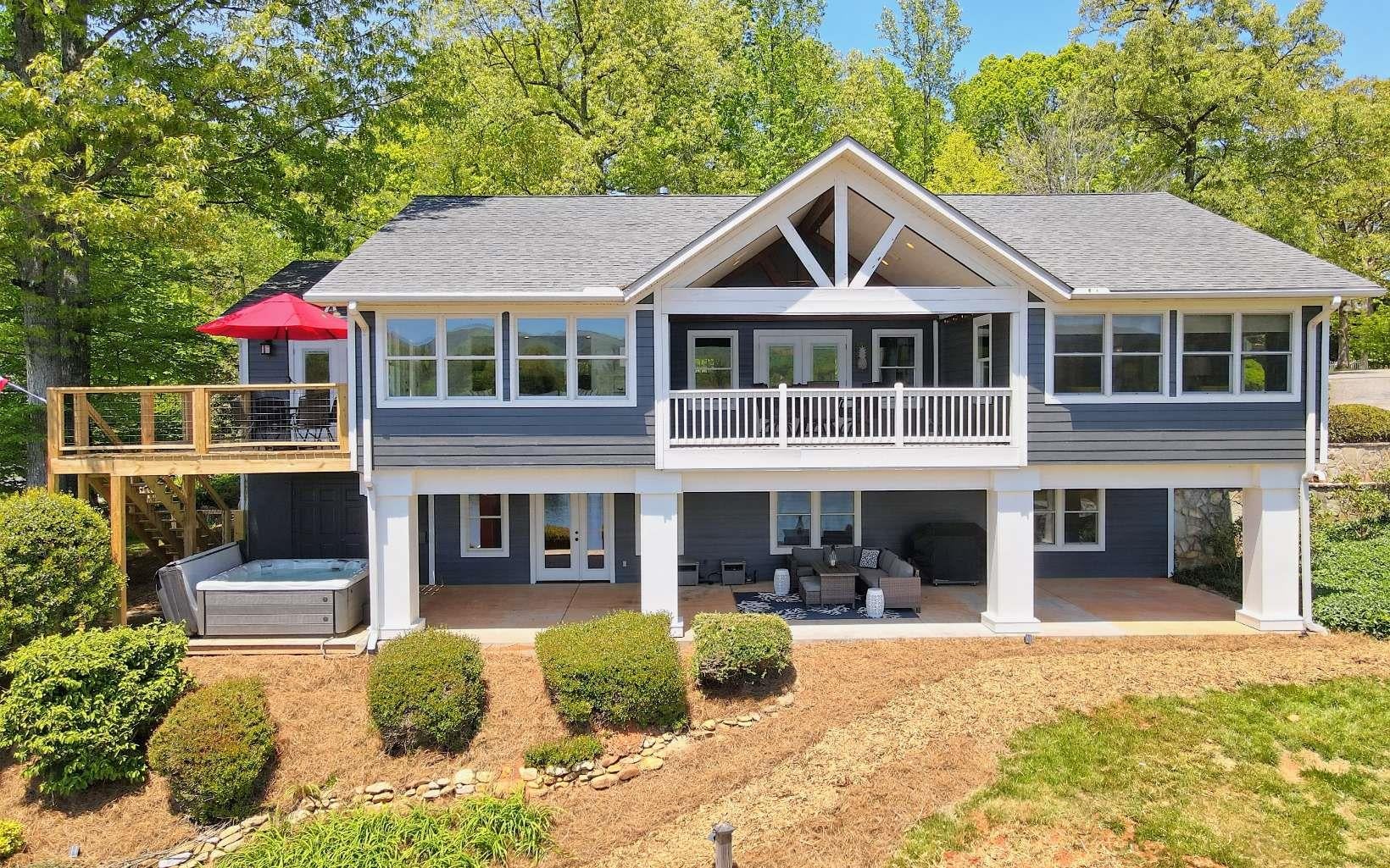 1652 Stonecrest Circle