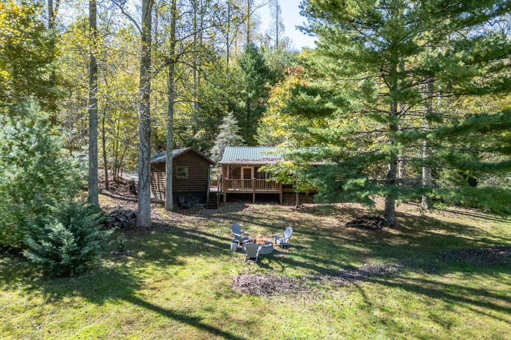 280 Meadow Creek Lane