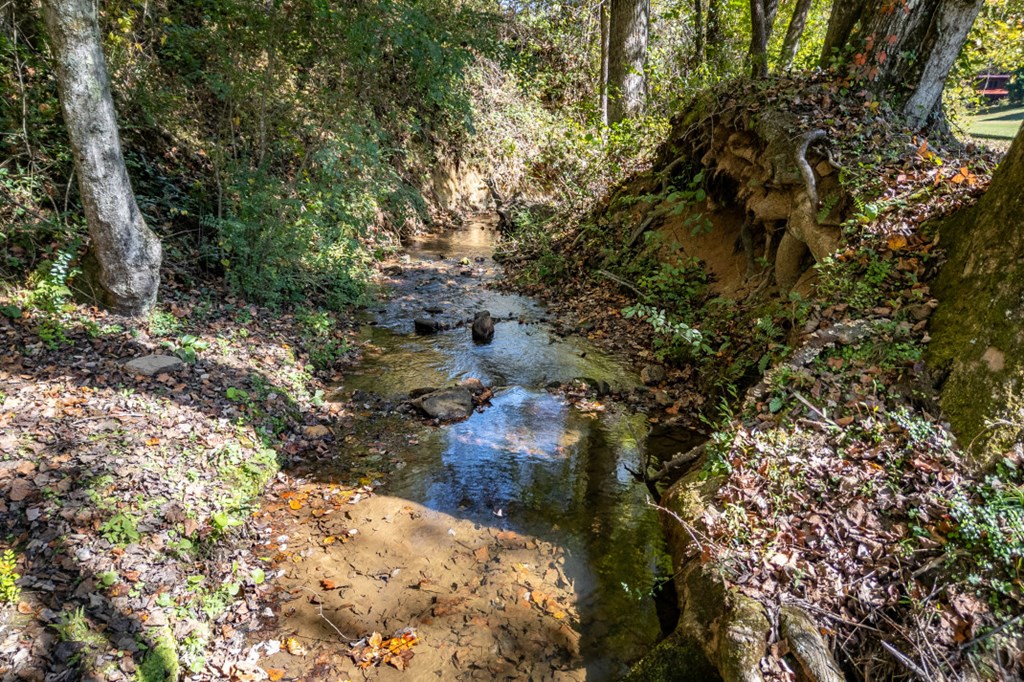 280 Meadow Creek Lane