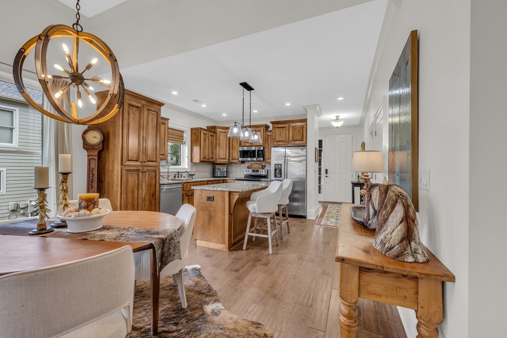 352 Licklog Ridge