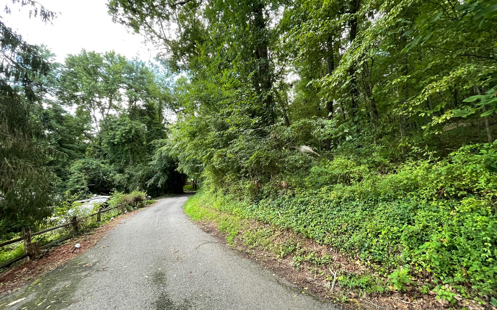 Lot 6A Kilpatrick Point Terrace