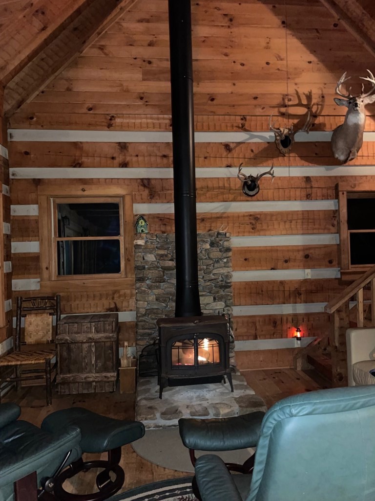 180 Dream Catcher Cove