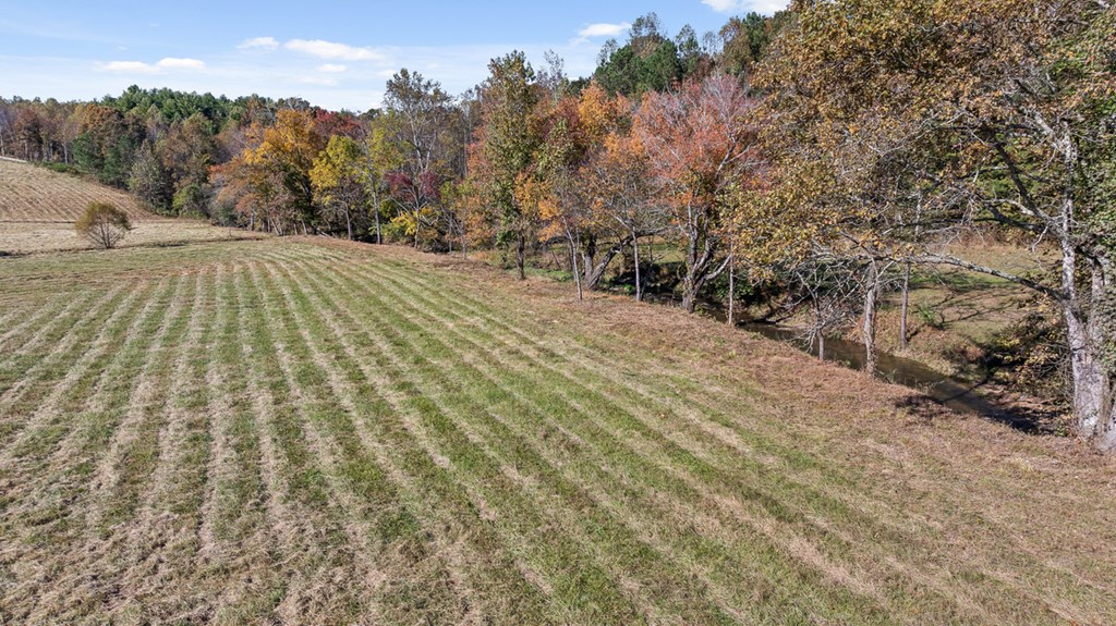 Lot 13 Bravo Way