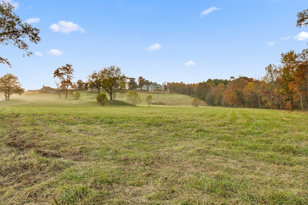 Lot 13 Bravo Way