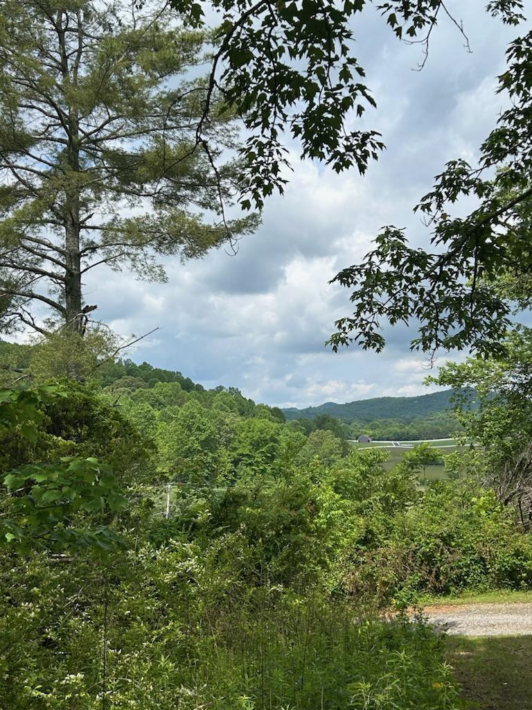 108 Boyds Prayer Road