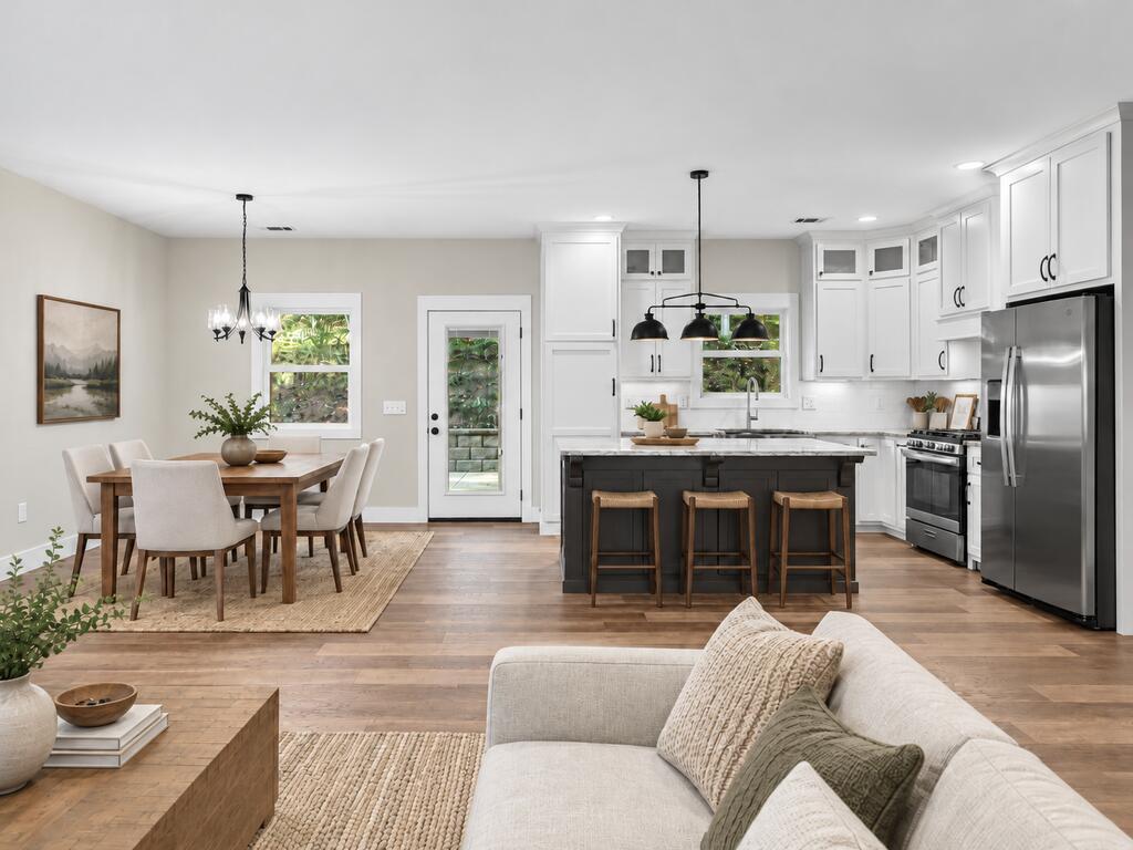 158 Oxford Trail