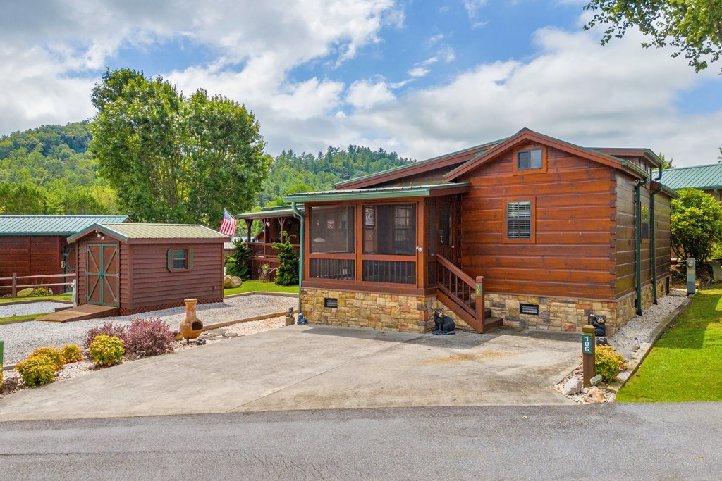 112/106 River Vista Drive