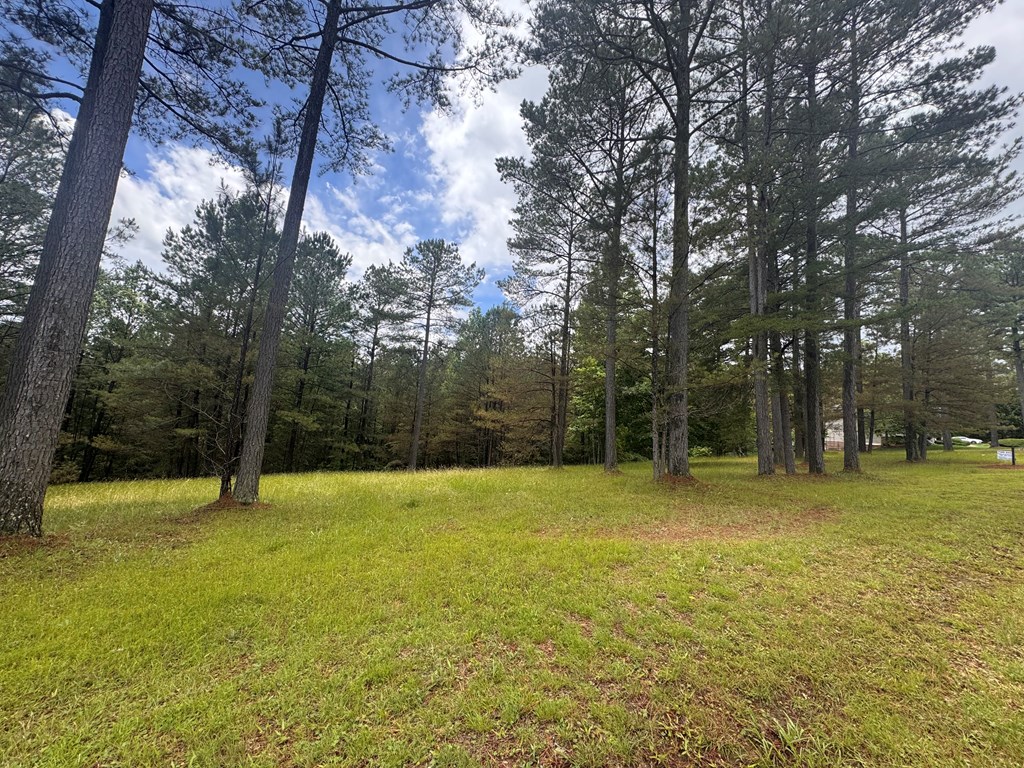 Lot 45 Sweetwater Lane