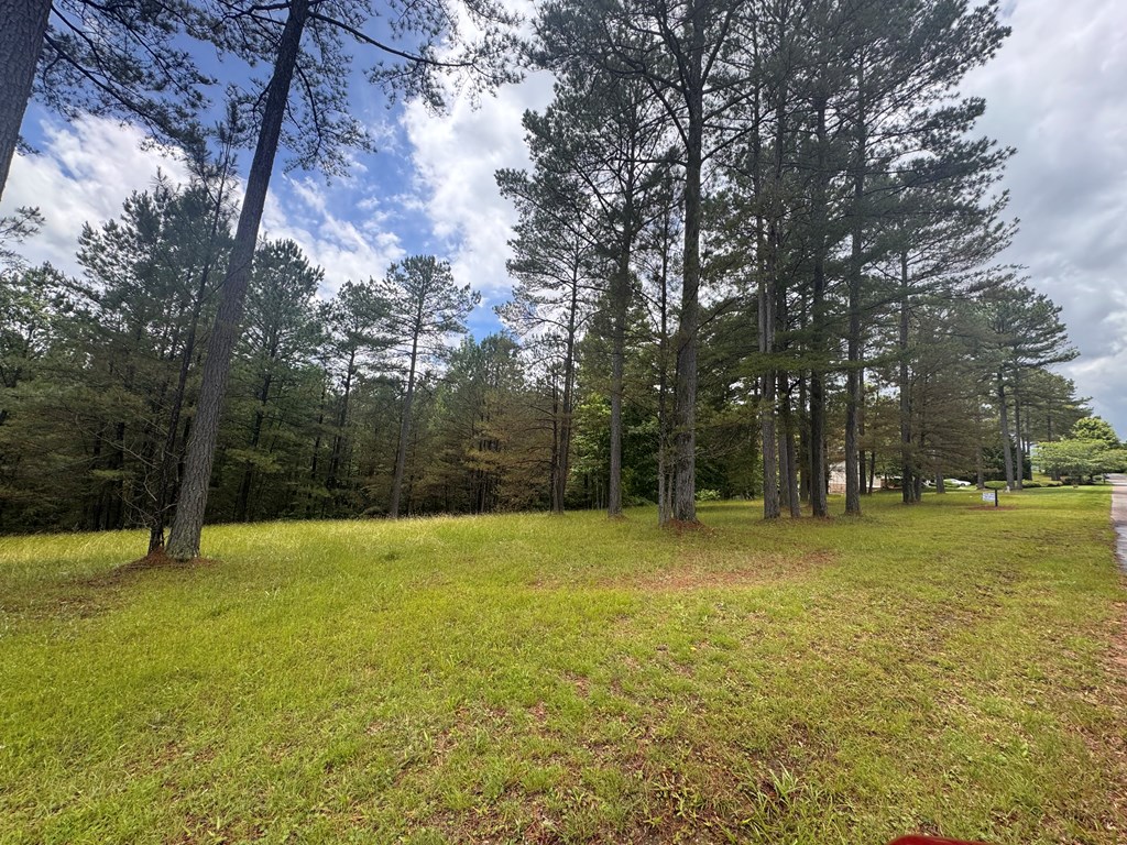 Lot 45 Sweetwater Lane