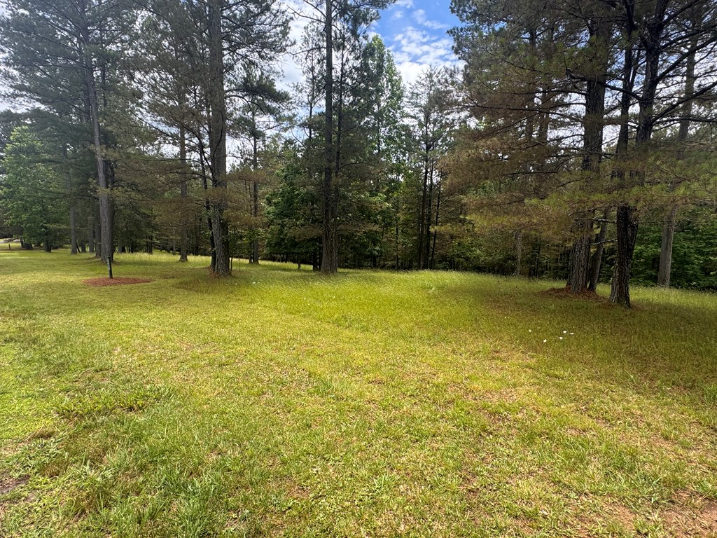 Lot 45 Sweetwater Lane