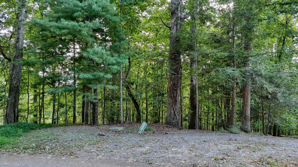 Lot 29 Harris Ridge Road