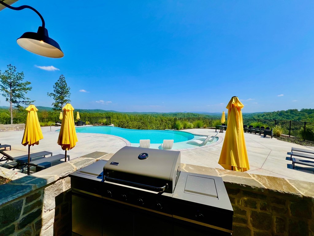 82 Barrell Knot Court