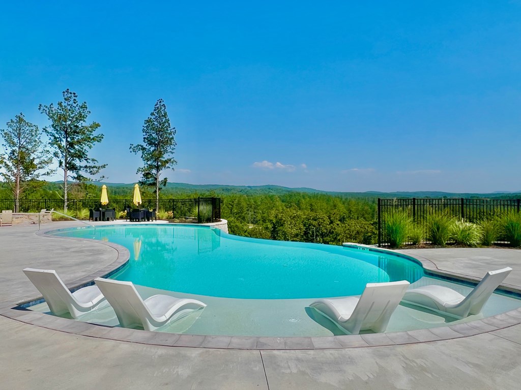 82 Barrell Knot Court