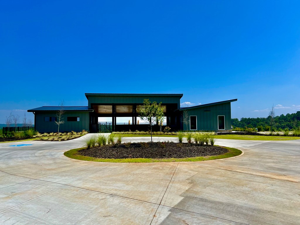 82 Barrell Knot Court