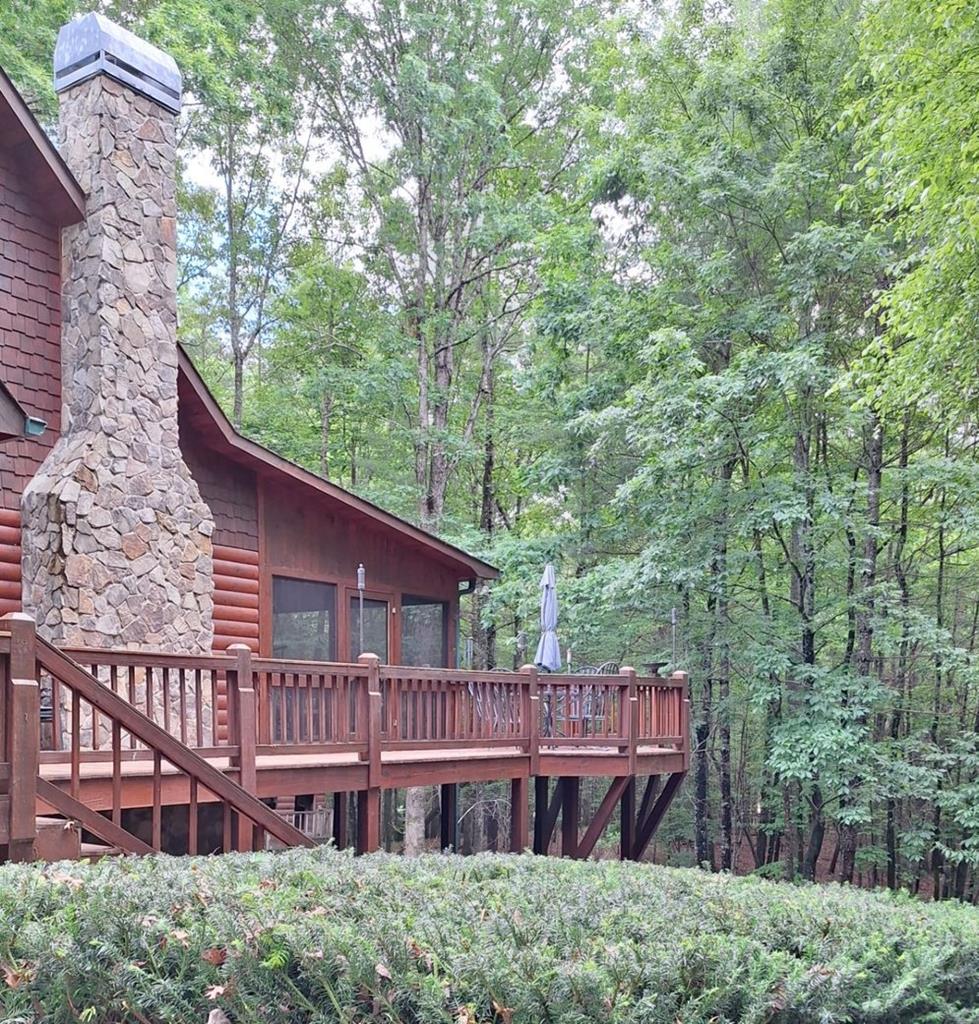 180 Shepherds Ridge Road