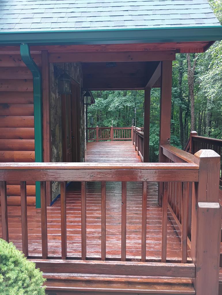 180 Shepherds Ridge Road