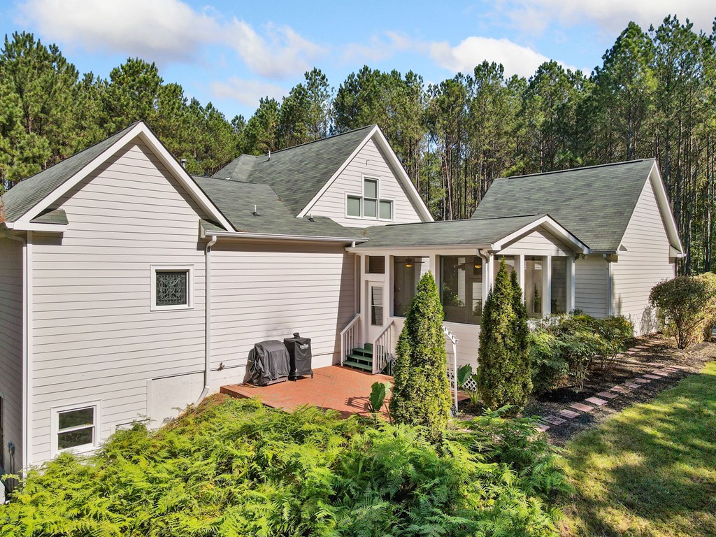 424 Cable Road