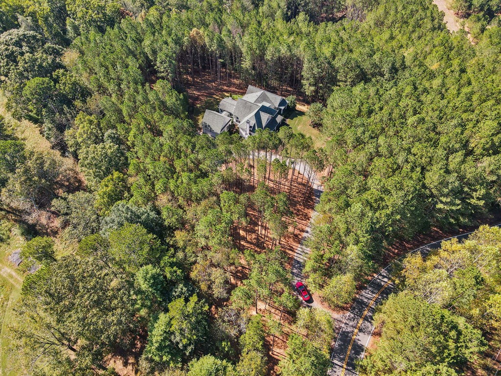 424 Cable Road