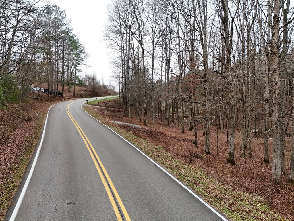 0 Dills Road