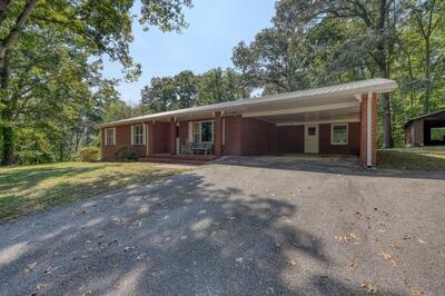 169 C H Colwell Dr