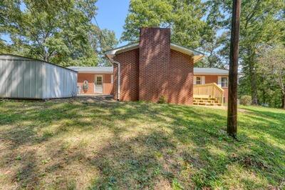 169 C H Colwell Dr