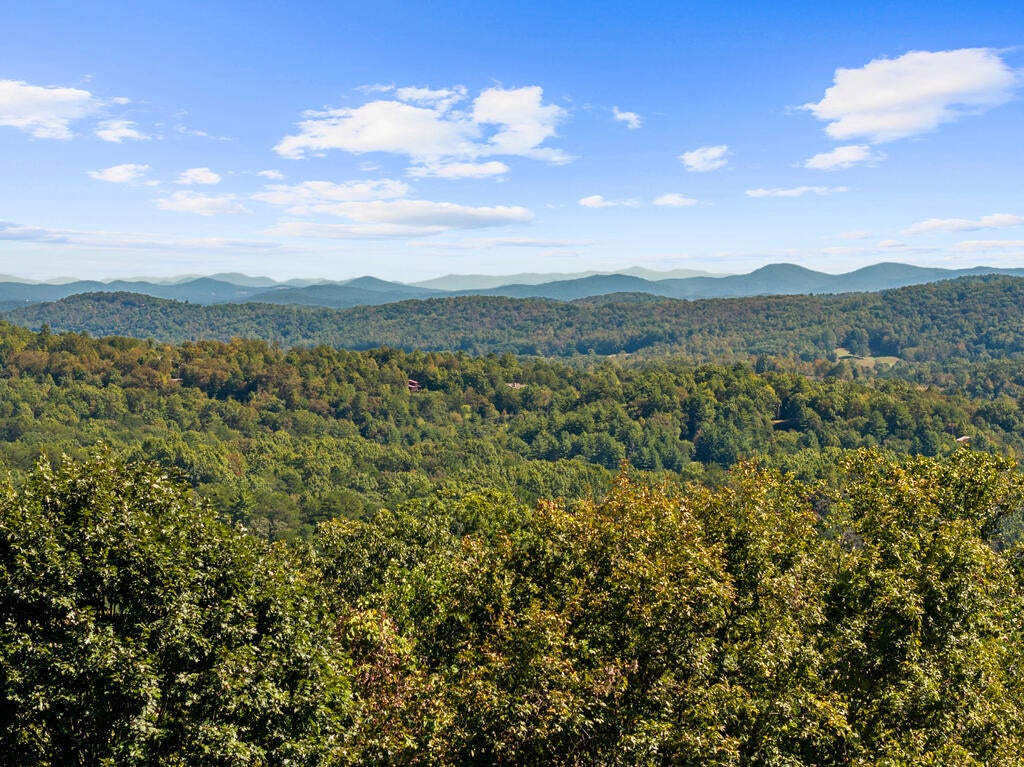 929 Overlook Road