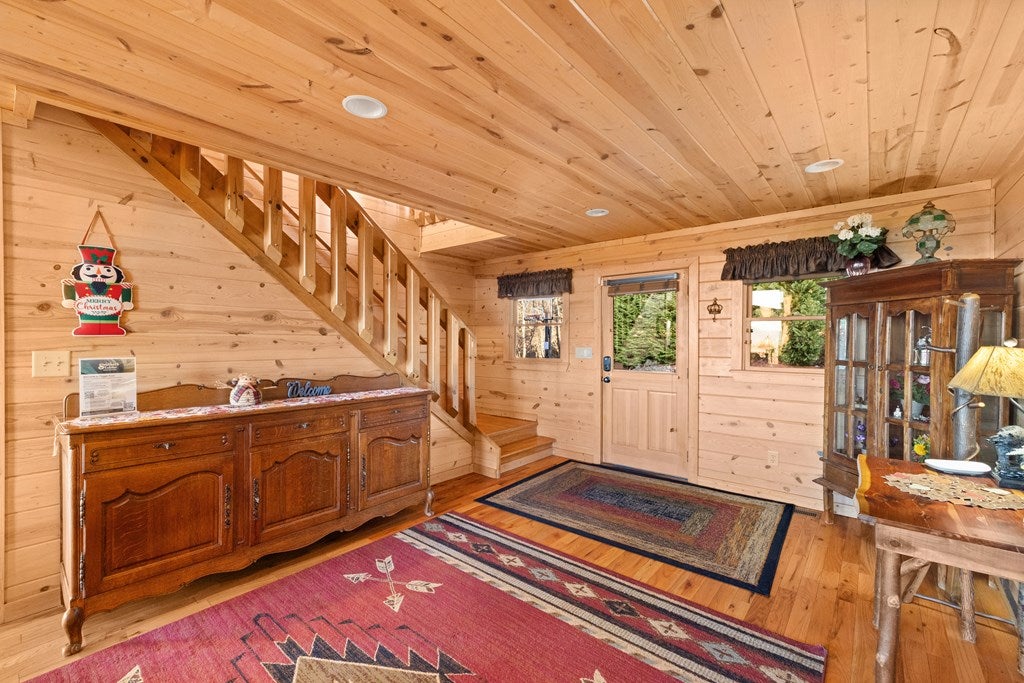 1359 Mountain High Drive