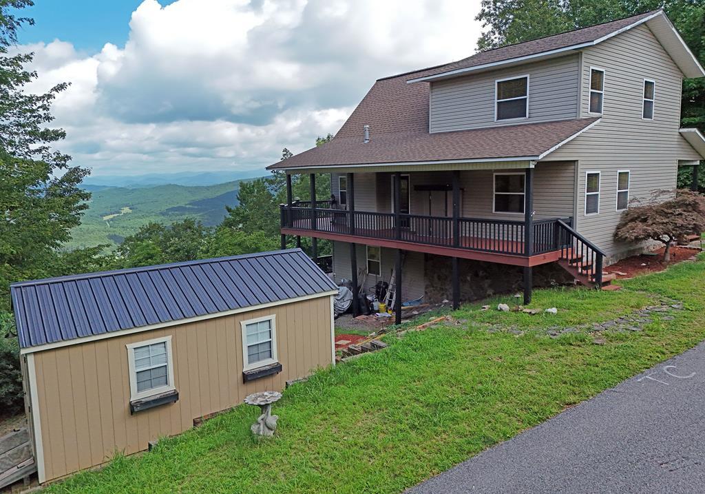 31 Grant Dr