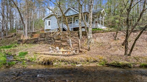 listing image 57