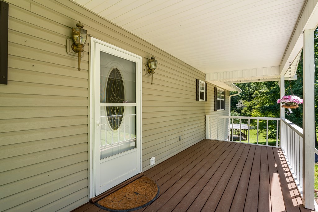 76 Twin Brook Drive