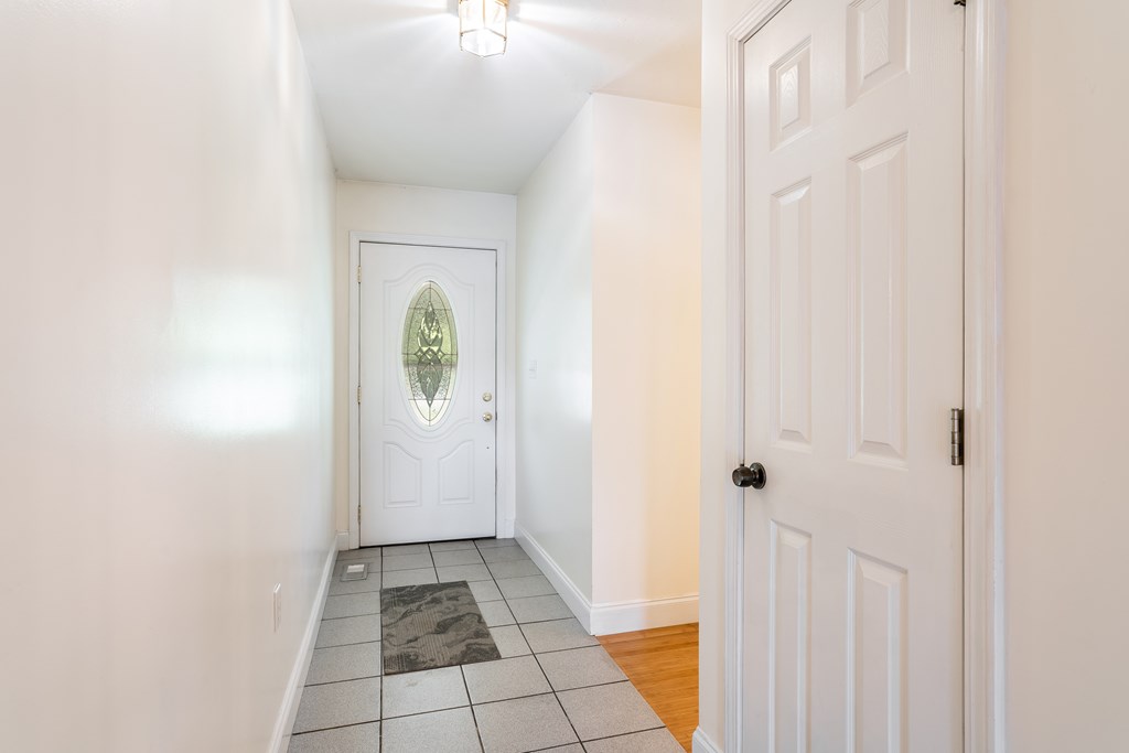 76 Twin Brook Drive