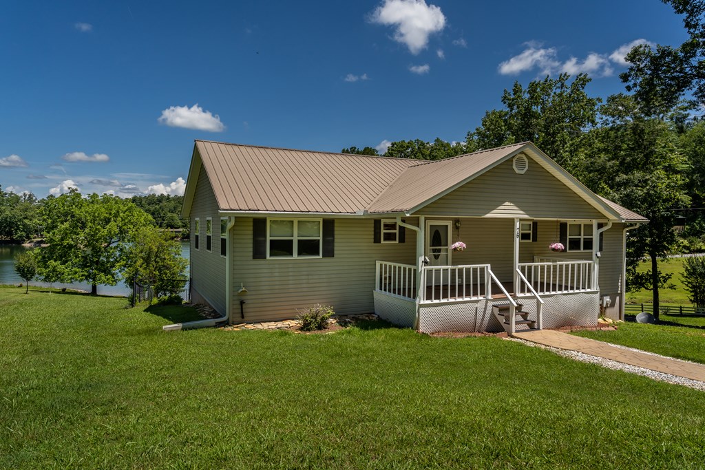 76 Twin Brook Drive