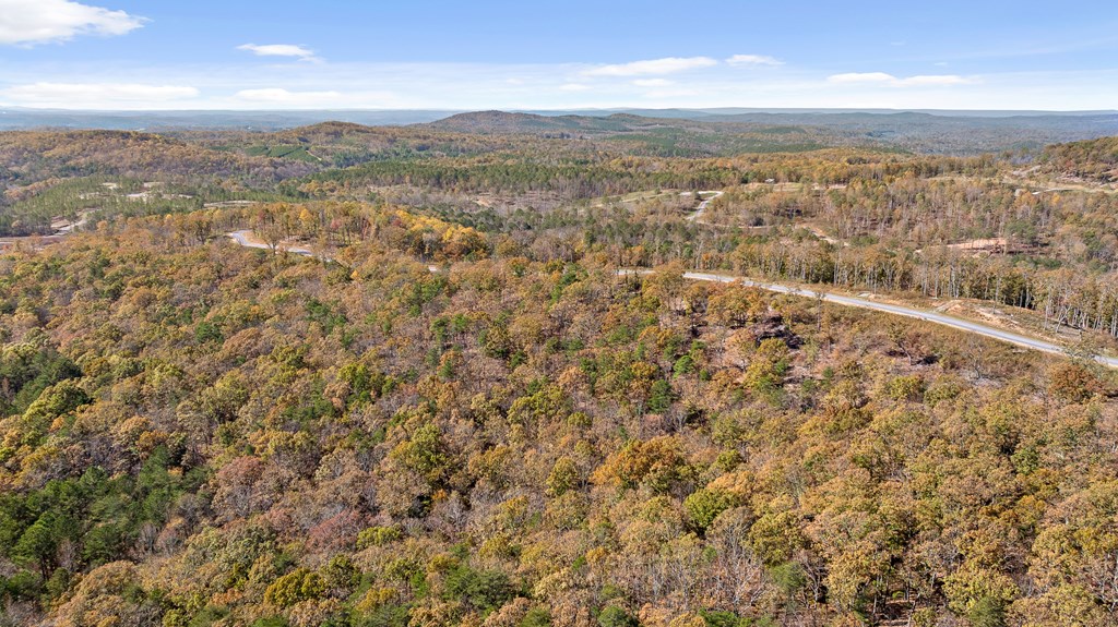 Lot 237 Highgrove Drive