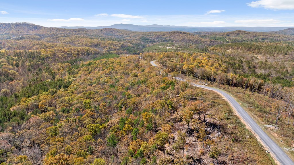 Lot 237 Highgrove Drive