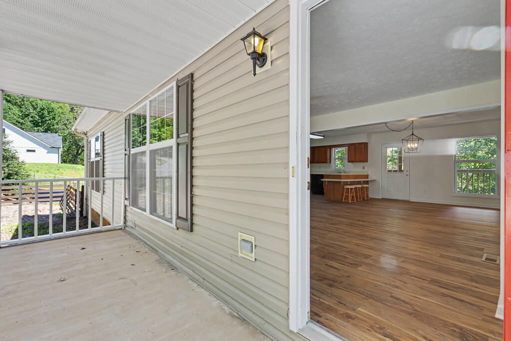 299 Galloway Drive