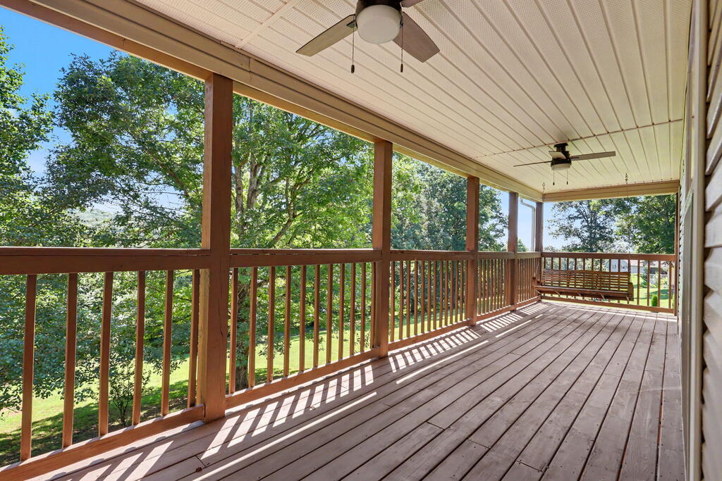 299 Galloway Drive