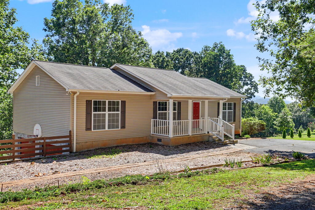 299 Galloway Drive