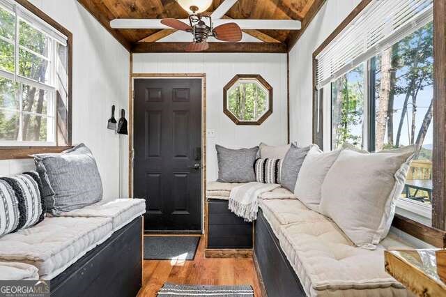 465 White Oak Circle