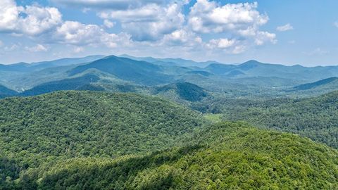 7320 Chestnut Valley Road Hiawassee GA 30546