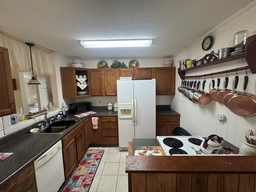 210 Holly Ridge Lane
