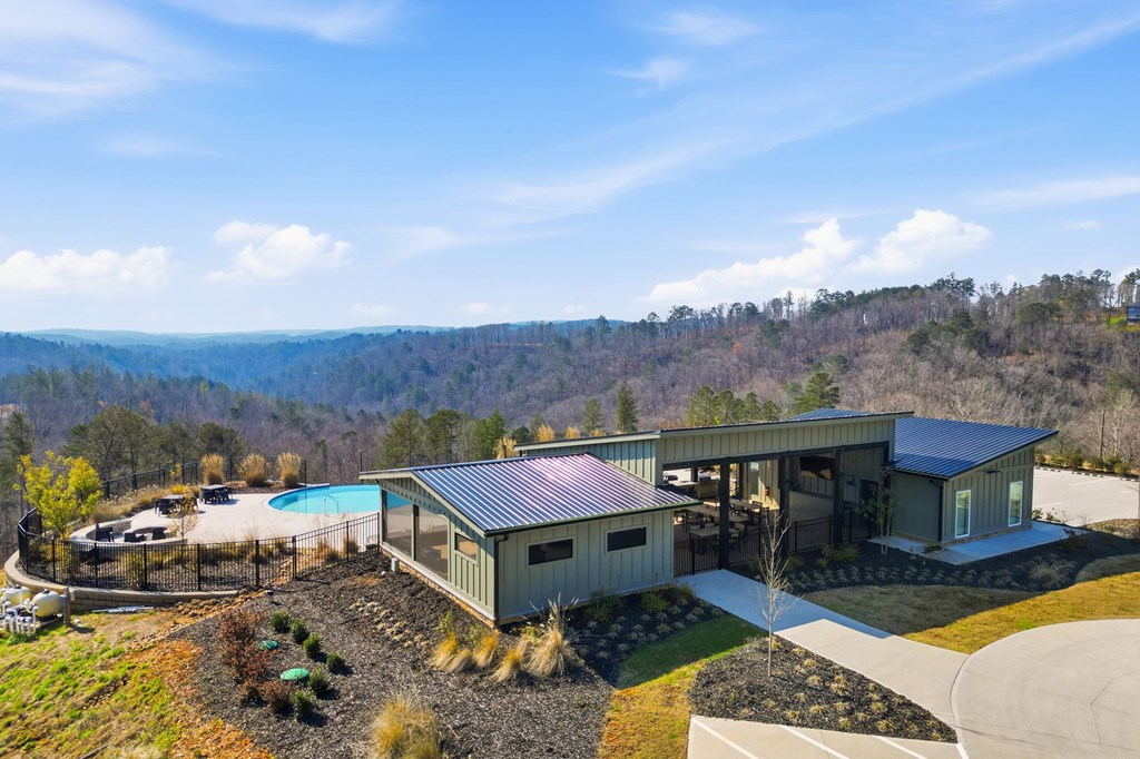 lot 239 Spear Point Dr