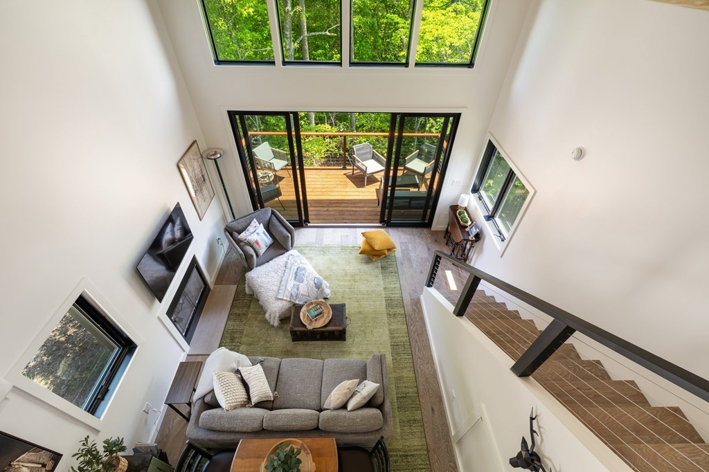 203 Brannon Ridge Road