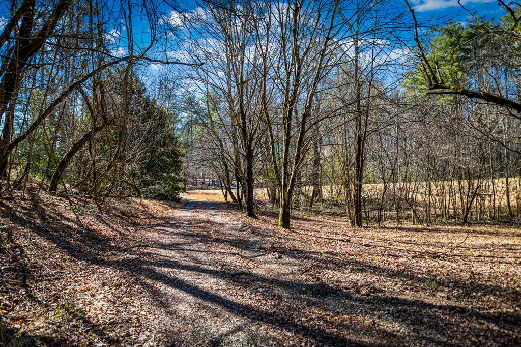 Tract B Captains Cove