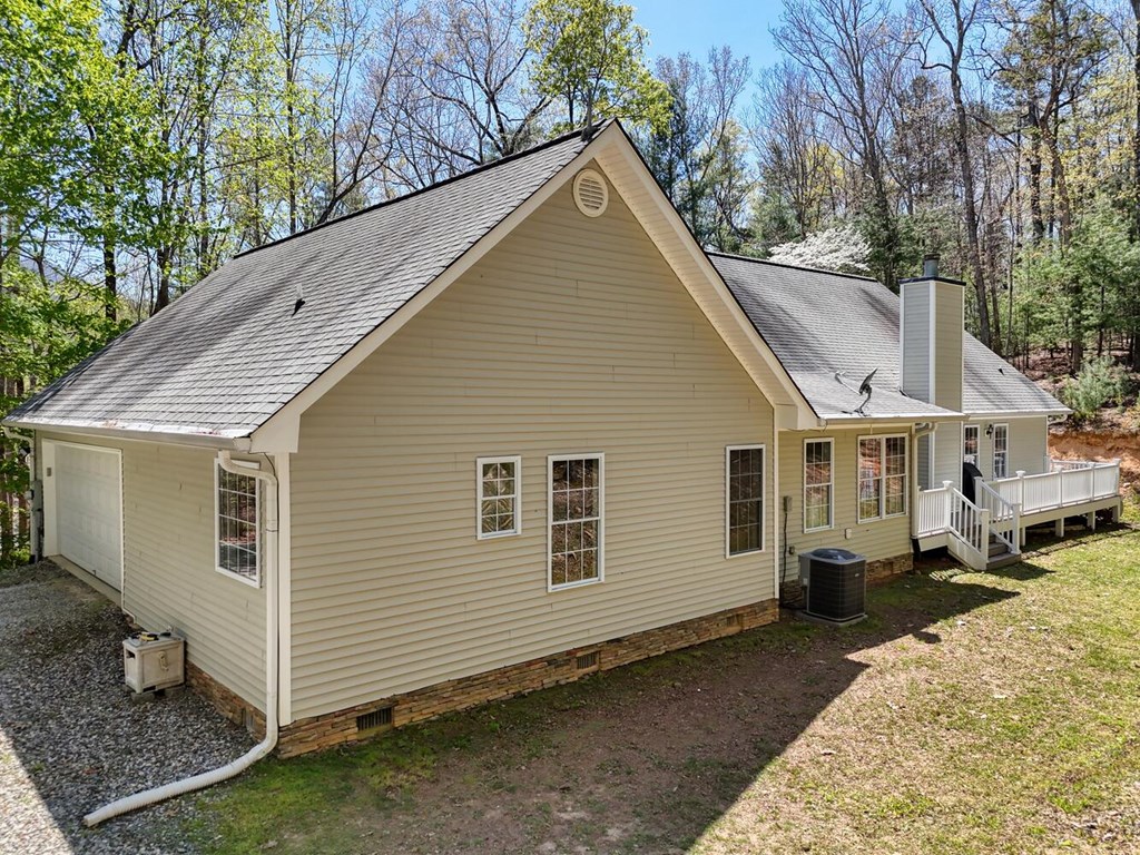 247 Enchanted Forest Lane