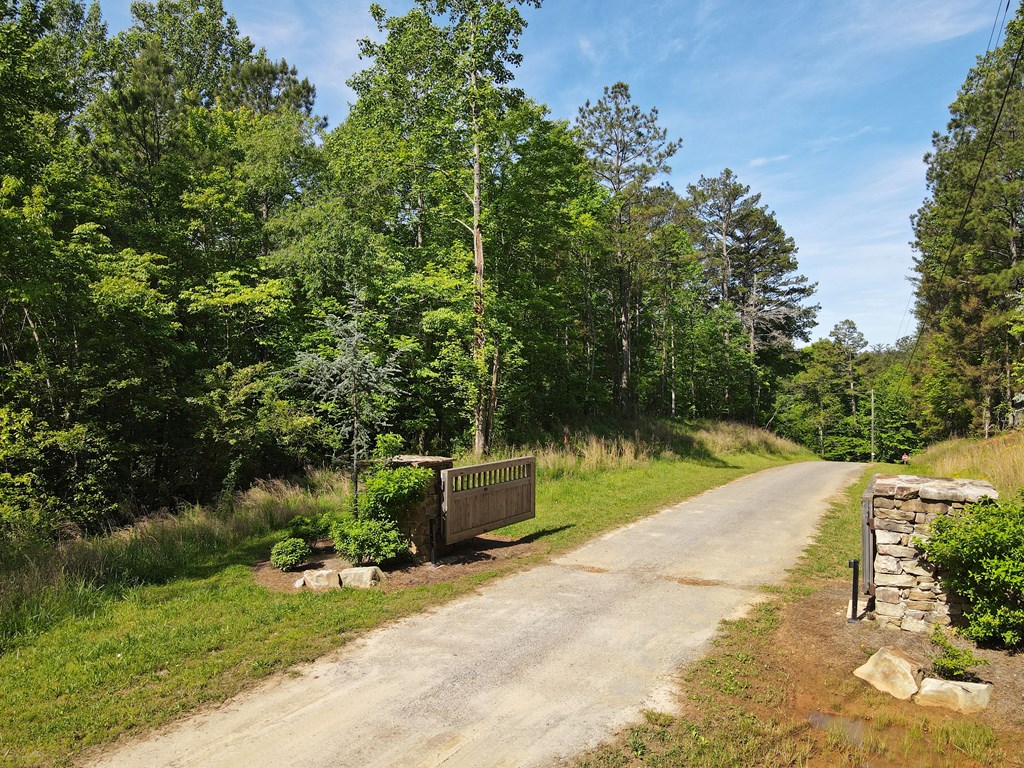 Lot 164R High River