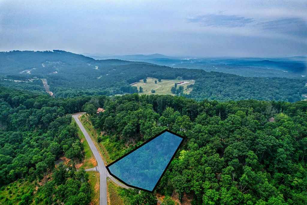 00 Highland Park Lt 112