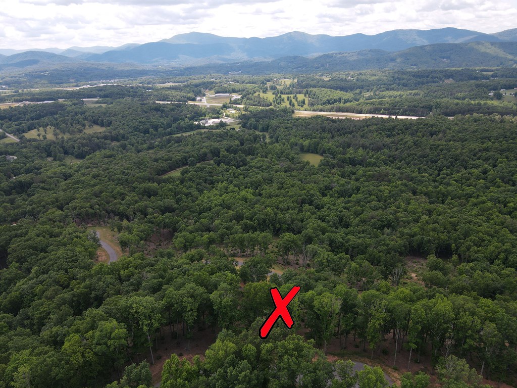 00 Highland Park Lt 112