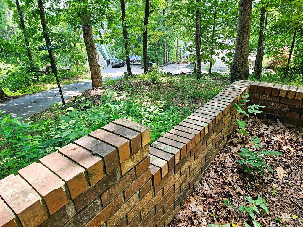 128 Manor Drive
