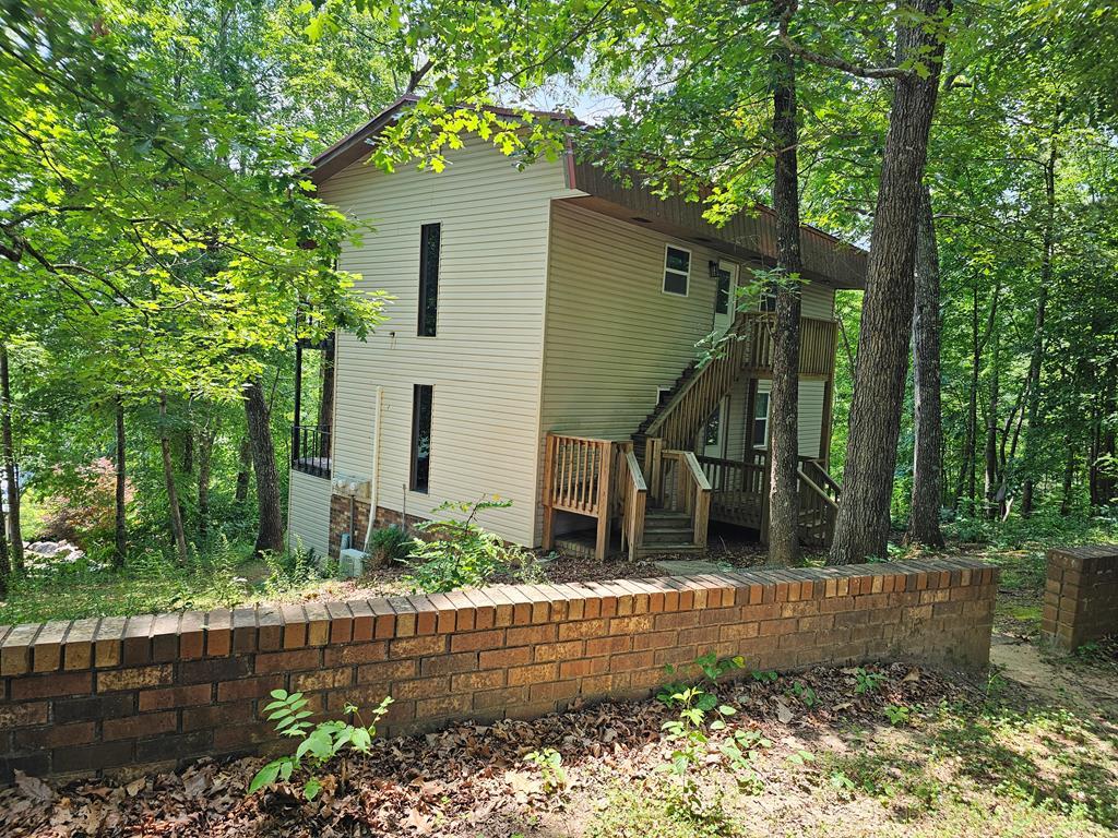 128 Manor Drive
